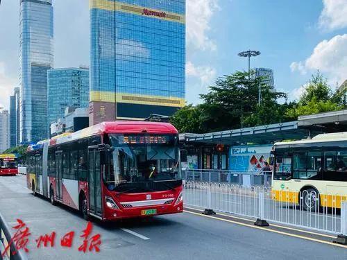 铁路学生票优惠次数什么时间刷新铁路学生票的优惠次数刷新时间通常是在每年的10月。关于具体的更新时间，学生需要注意以下几点