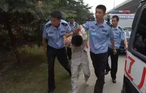 拓展营遭体罚后离世关于拓展营遭体罚后离世的事件，我们需要关注并重视。