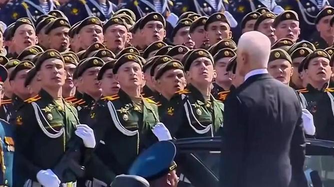 蔡正元：九三阅兵观看人数远超世界杯蔡正元，九三阅兵观看人数远超世界杯