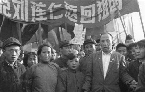 家长要求学生周末单休合理吗