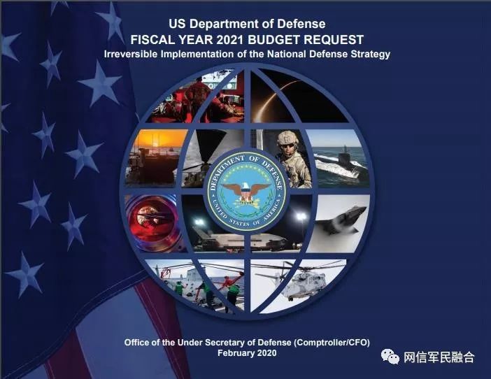 美国防部清单解密美国国防部清单，揭示全球安全背后的秘密武器与技术革新
