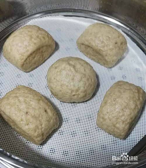 馒头减肥经历馒头减肥经历，一个普通人的逆袭之旅