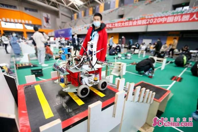 湖南一地编制精简16.6%湖南一地编制精简达16.6%，重塑行政效率的新篇章