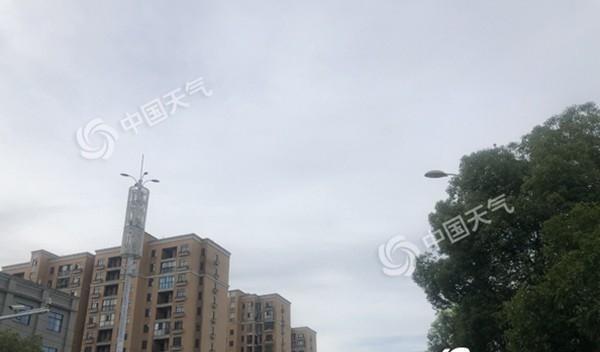 南北两重天继续上演南北两重天继续上演，地域文化的深度解读与探索