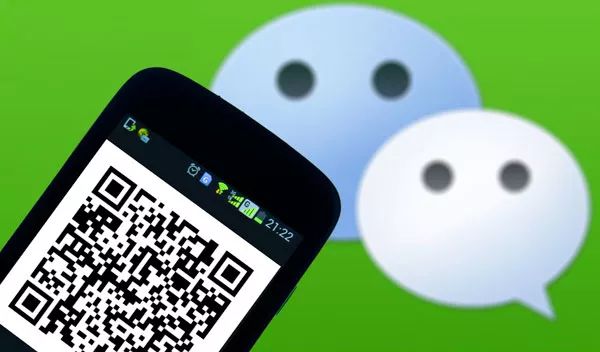 不能用的二维码二维码失效的原因及应对策略