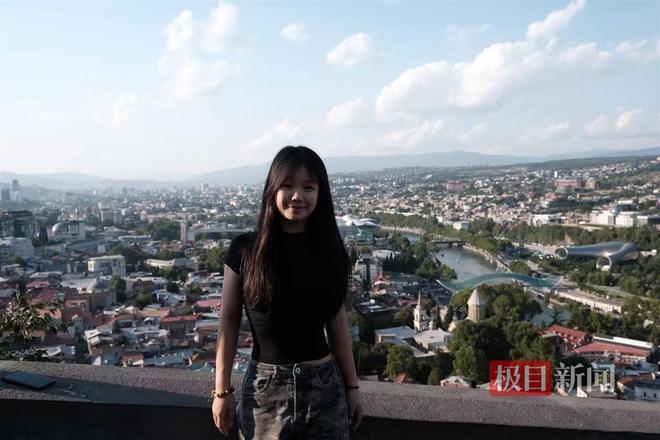 穷游7国仅花万元穷游7国仅花万元，精打细算的旅行达人必备攻略