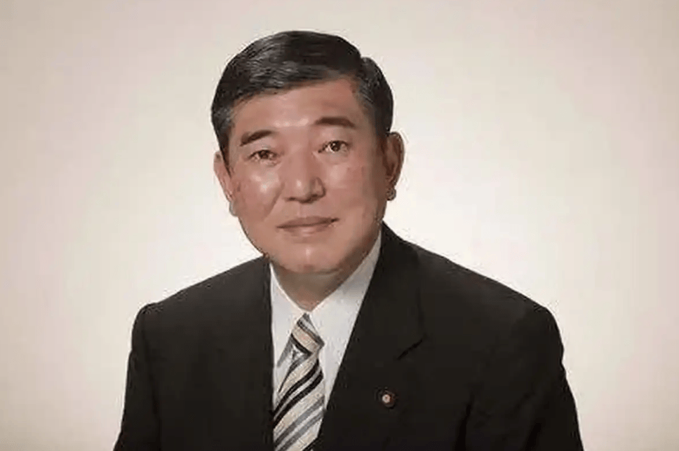 石破茂 对华石破茂的对华策略，透视日本政治精英的微妙心态
