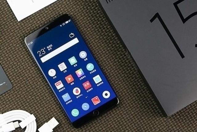 苹果17手机多少钱揭秘苹果新品iPhone 17手机价格曝光，性价比如何？一文带你全面了解！