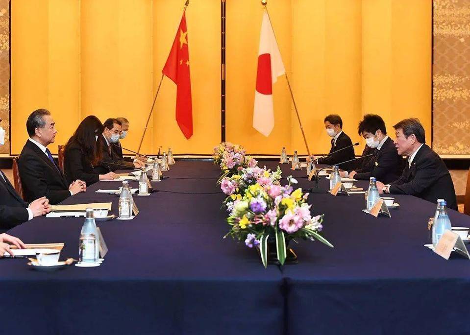 中方对日本参议员石平采取反制措施中方对日本参议员石平采取反制措施，背景、原因及影响分析