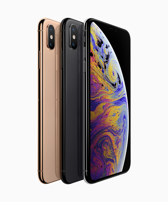iPhone 17电池容量曝光 美版更大iPhone 17电池容量曝光，美版容量更大，新亮点抢先看！
