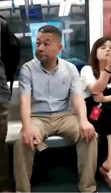 男子地铁被诬陷偷拍案二审未宣判男子地铁被诬陷偷拍案二审未宣判，事件进展与公众关切分析