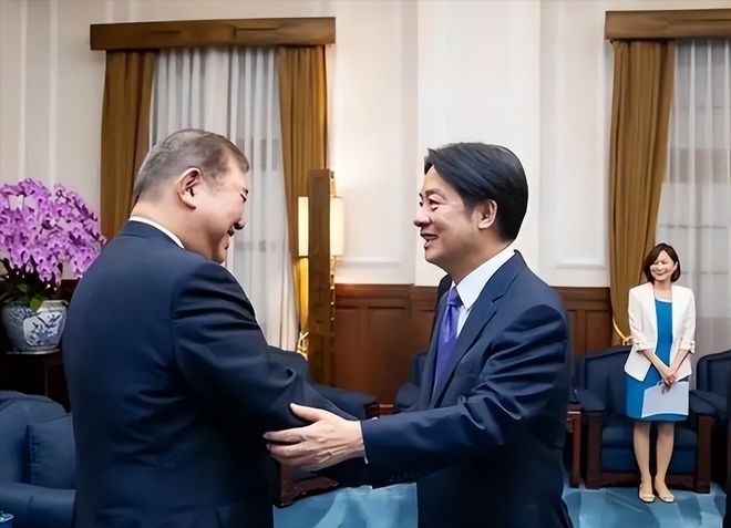 石破茂 对华石破茂的对华策略与观点，探索两国关系的未来走向