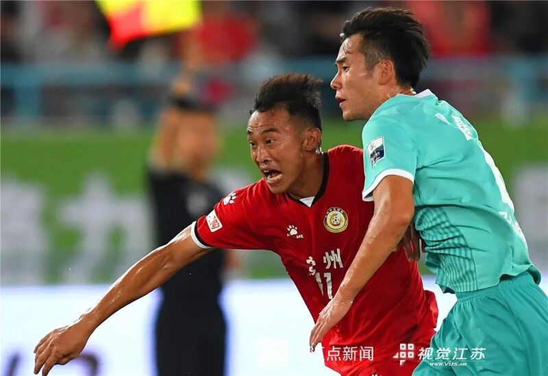 日媒：中超联赛可向“苏超”取经对于日本媒体提出的建议，关于中超联赛可以向苏超（苏格兰足球超级联赛）取经的观点，确实具有一定的参考价值。
