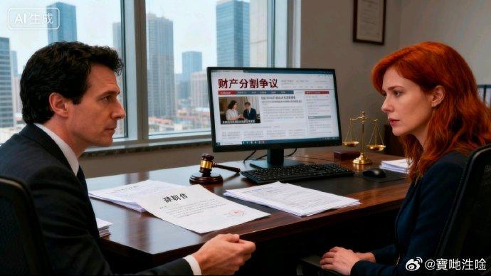 演唱会出轨被拍女子申请离婚关于演唱会出轨被拍女子申请离婚的事件，这是一个涉及个人隐私和公共舆论的复杂问题。
