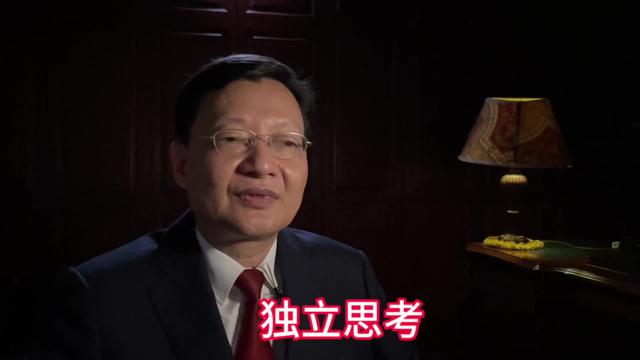 李大霄：中国股市或步入深耕牛李大霄关于中国股市或步入深耕牛的预测，是基于他对市场趋势的深入分析和理解。他的观点具有一定的参考价值，但股市的走势是受多种因素影响的，包括宏观经济状况、政策调整、国际市场环境等，因此具体的市场走势还需要观察和分析。