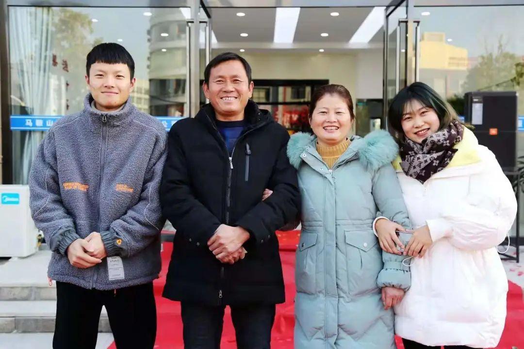 全民发财全民发财，开启财富之门的秘诀