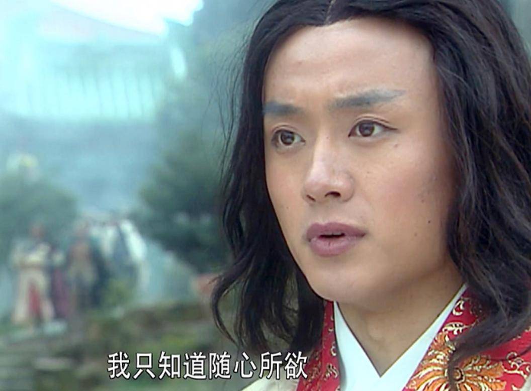 石破天的身世之谜关于石破天的身世，存在多种说法和猜测，但确切的信息并不明确。以下是关于石破天身世的一些可能的描述