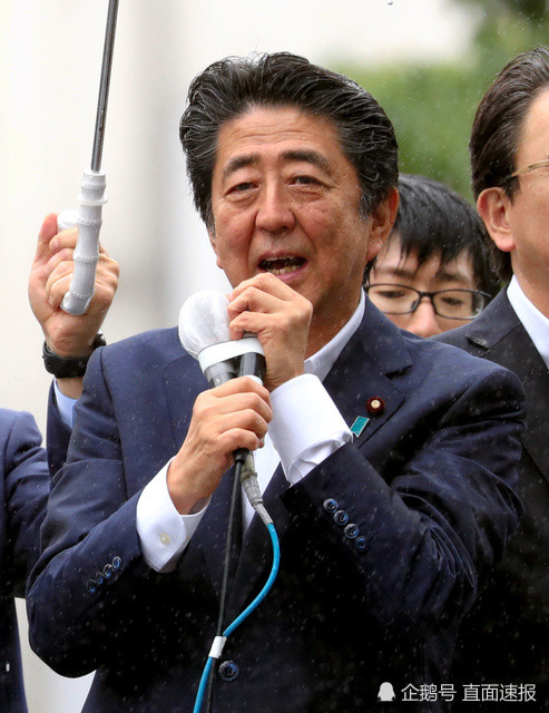 日本反韩情绪高涨日本反韩情绪高涨，背后的深层原因及影响分析