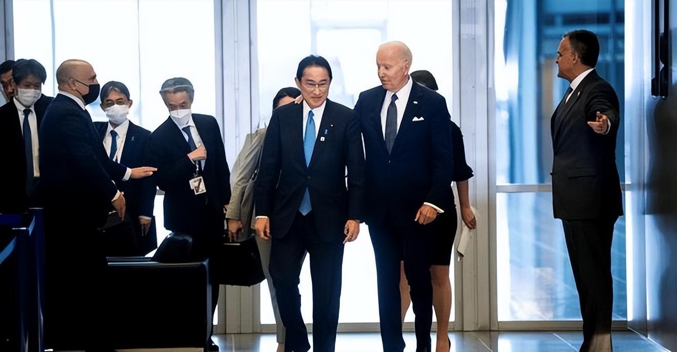 日本防长简介日本防长简介——深入了解日本防卫大臣的角色与职责