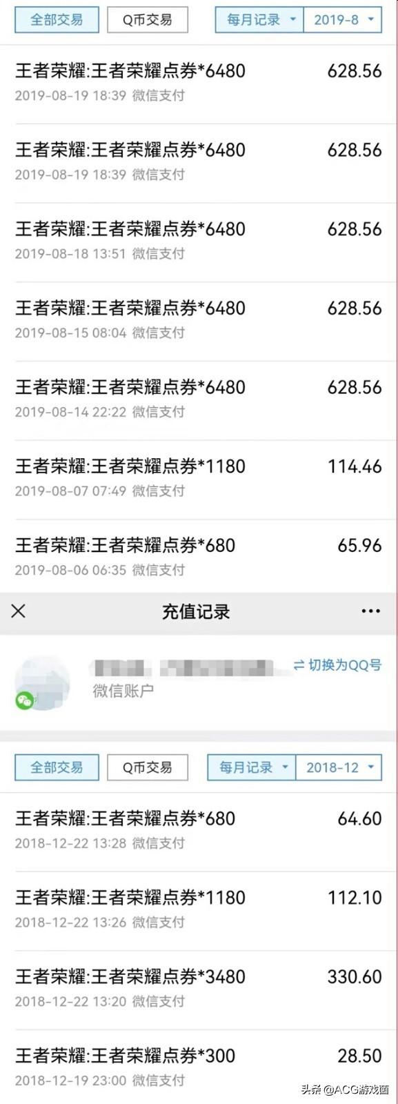 拿父母的钱充游戏被发现拿父母的钱充游戏被发现，该如何面对？