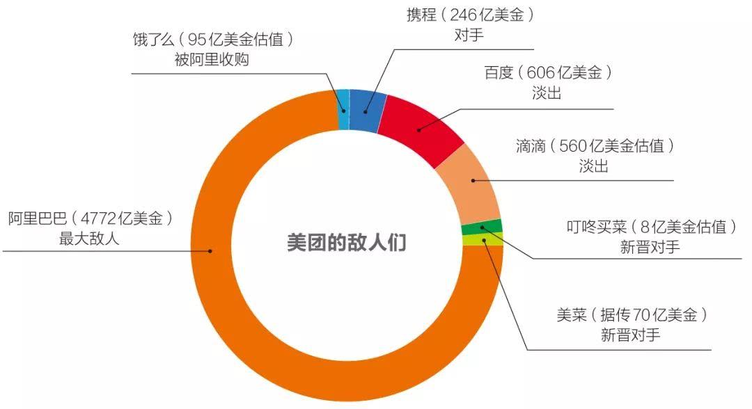 高德买的团购去哪里找高德买的团购哪里找——一站式导航带您轻松找到高德团购信息