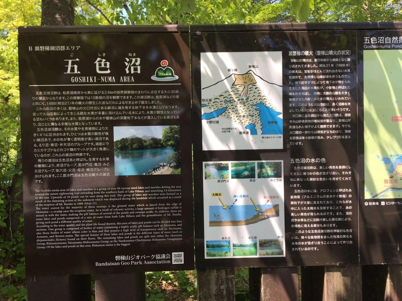 九寨沟意外九寨沟意外之旅，探寻神秘仙境的意外收获与感悟