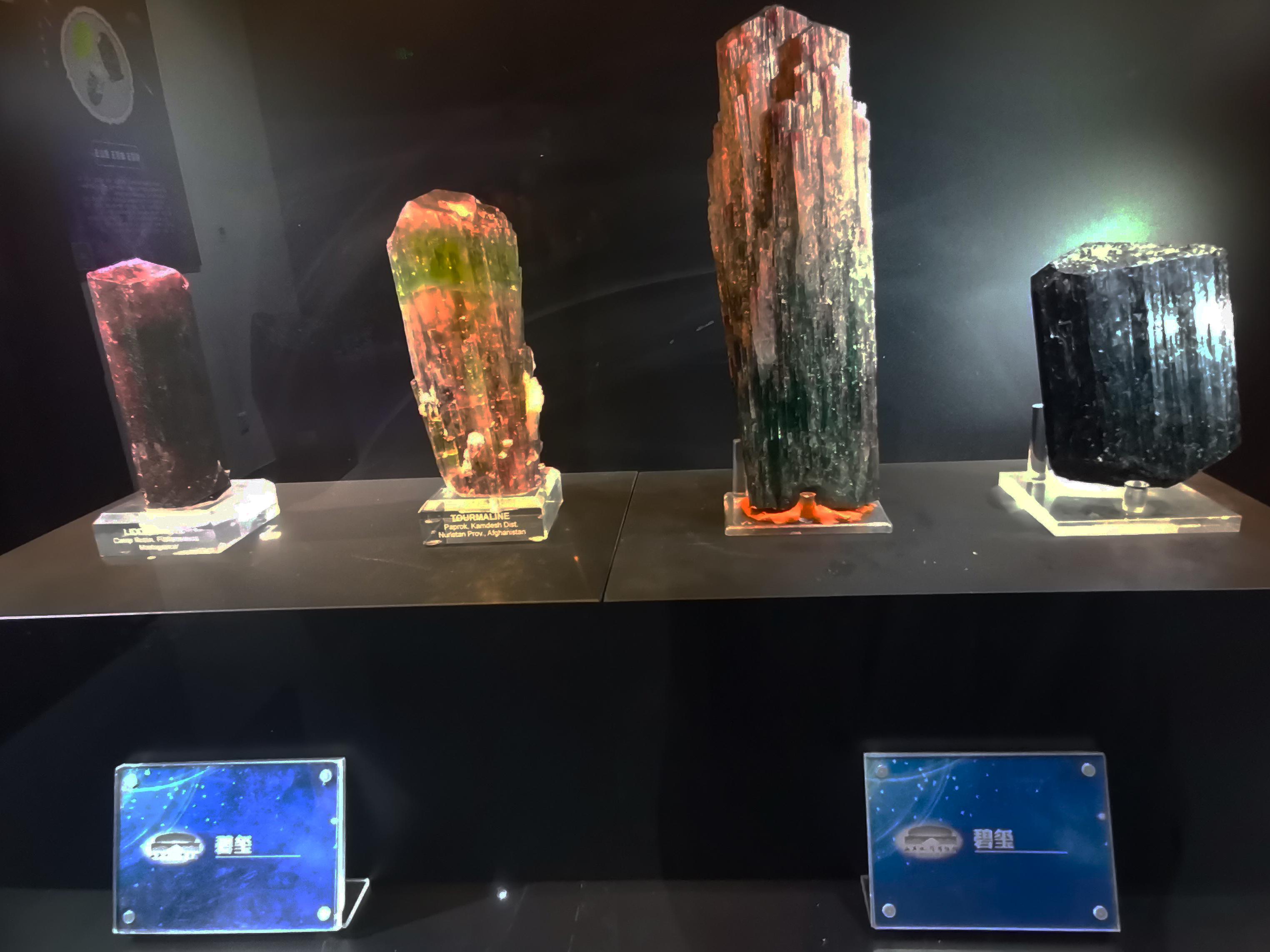 山西博物院回应拟录用多位海归博士关于山西博物院拟录用多位海归博士的消息，博物院做出了回应。