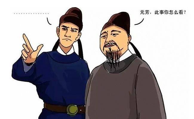 博主：《归队》值得好好看看归队，一本值得深入探索的书籍