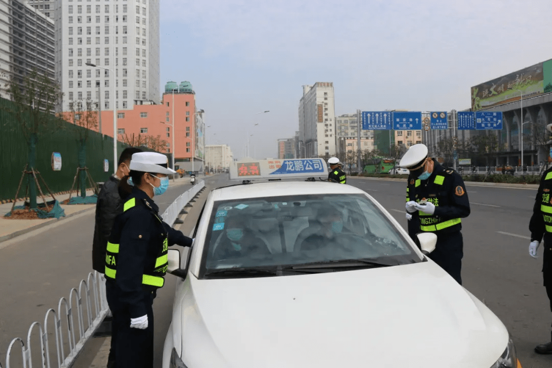 整治汽车行业3类问题汽车行业是一个复杂的行业，涉及到多个环节和方面，因此需要整治的问题也相对较多。以下是汽车行业常见的三类问题及整治措施