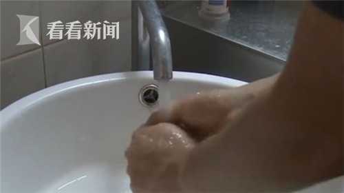水费收费标准一个月水费收费标准一个月，深度解析与各地实例