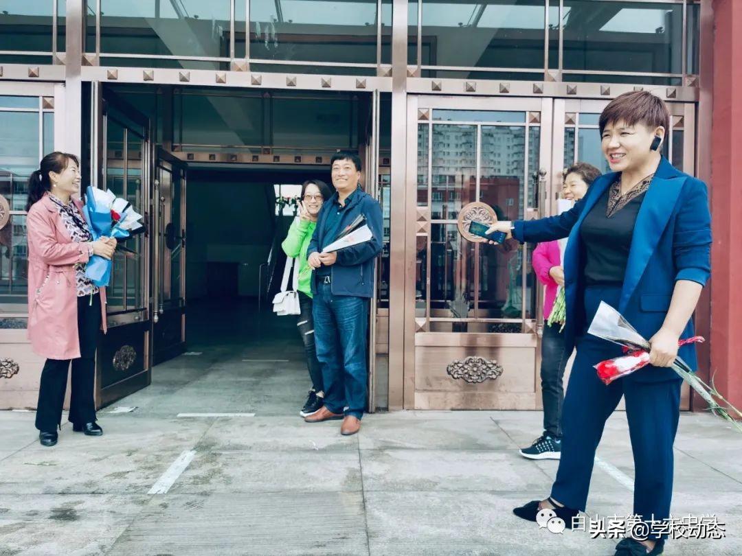 师者如光征文师者如光，照亮成长之路的璀璨星光