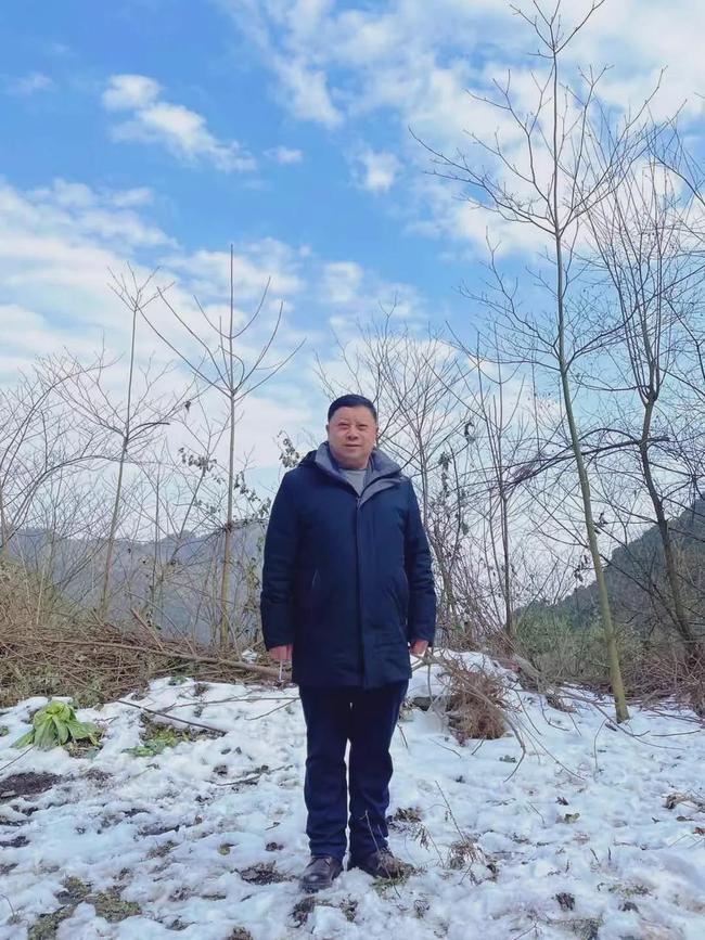 范福海简介范福海简介，探索人生轨迹与成就之巅