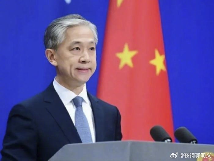 不接受菲方无理指责自媒体作者文章标题，不接受菲方无理指责，揭示真相，捍卫公正