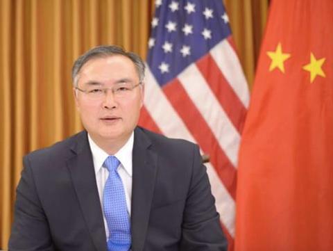 王辰院长经典语录王辰院长经典语录，智慧与领导的启示