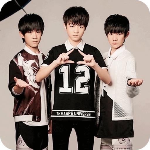 iPhone17和TFBOYS撞衫了iPhone 17与TFBOYS意外撞衫，时尚潮流的交汇点