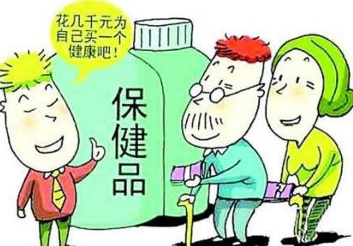室友有霉菌怎么才会传染室友有霉菌，如何避免霉菌传染？一篇文章带你了解