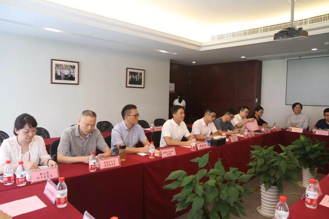 《赴山海》剧情有何新意赴山海剧情深度解析，新意独特之处探讨